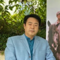 三上由佳